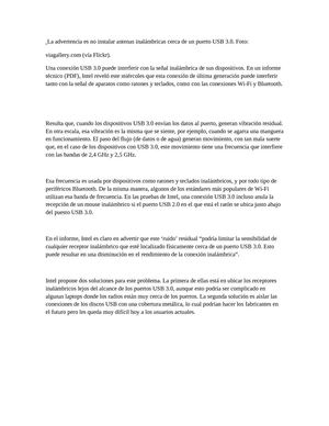 critica de trabajo sistmas 
