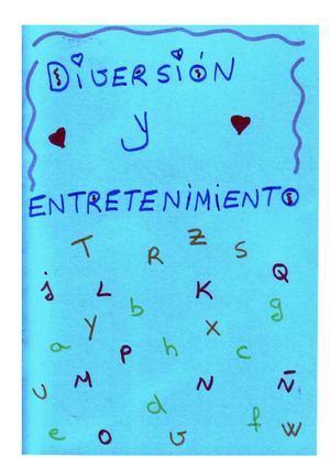 MIRIAM DIVERSION Y ENTRETENIMIENTO