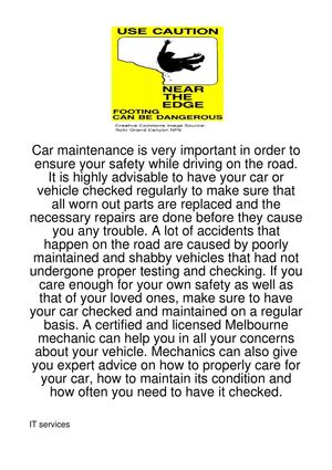 Car-Maintenance-Is-Very-Important-In-Order-To-Ensu90