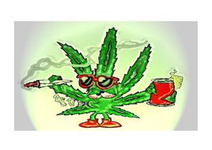 drogas varias por david