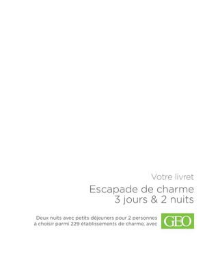 ESCAPCHARME3J2N_livret_V4light