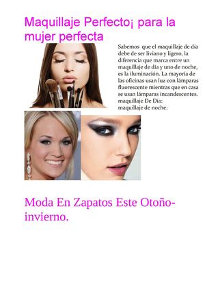Estefania olivas Nancy Herrera Rosy Melendez