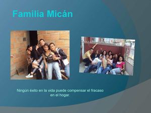 Familia