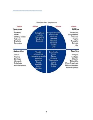 Ingrid Citlali Jimènez Hèrnandz