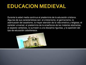 educacion 