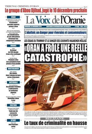 Journal PDF 18.11.2012