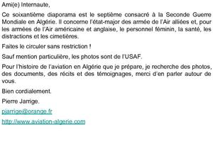 60-2nde-Guerre-Mondiale-7