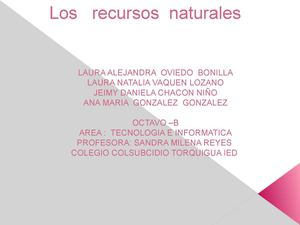 Contaminacion en el aula de clases