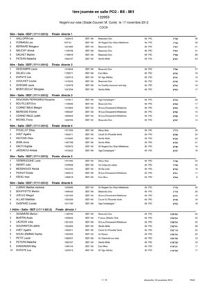 2012_11_17___1ere_journée_en_salle_po2_be_mi1