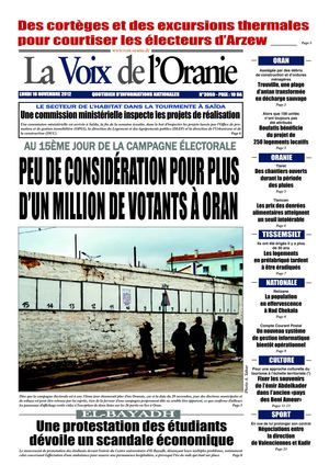 Journal PDF 19.11.2012