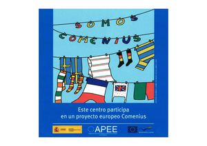 4º,5º,6º, primary school. Nov 2012 Spain