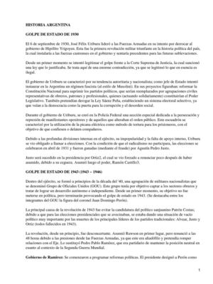 Para alfabetización inicial