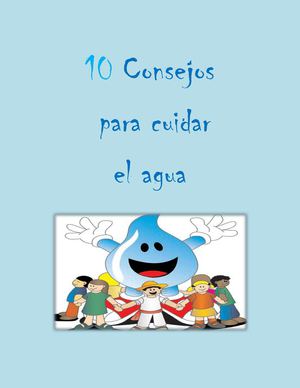 10 consejos