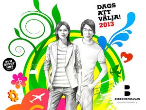 Bessemerskolan_2013_7