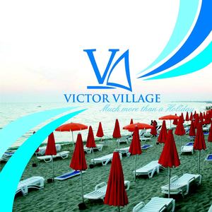 Victor Village - Much more than a Holiday