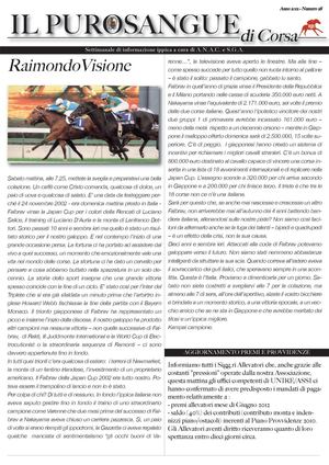 ILPUROSANGUE_diCorsa_28-2012