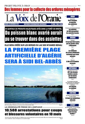 journal PDF 20-11-2012