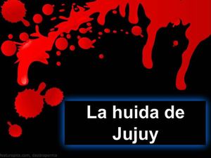 Séptimo 2012 - Arte de Tapa