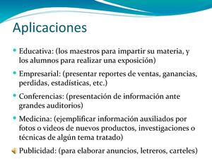 TAREA