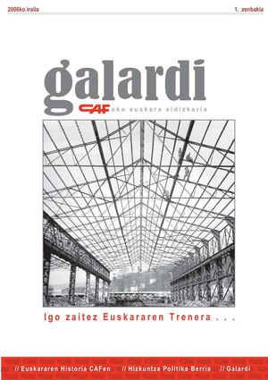 galardi01
