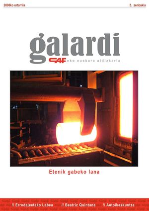 galardi05