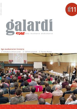 galardi11