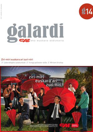 galardi14