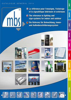 MBS_cata_2011_en