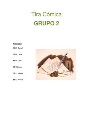 grupo 2