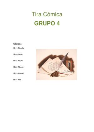 grupo 4