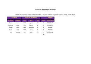 TALLER 6 INFORMATICA ROBERTO MONROY