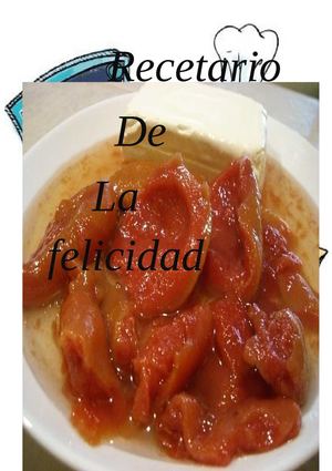 recetas para la felicidad