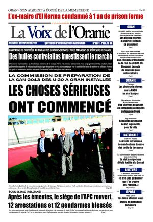 Journal PDF 21-11-2012