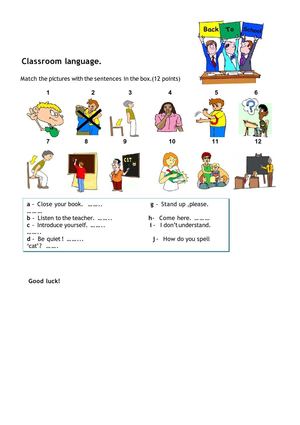 test part 3
