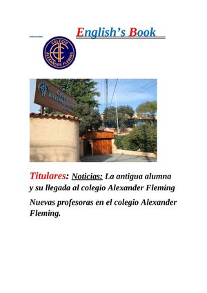 Revista Virtual
