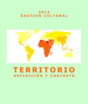 Territorio