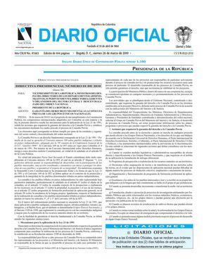 Normas sismo resistente de 2010 