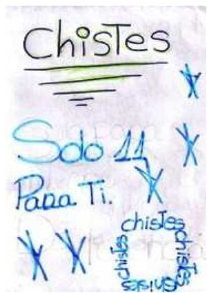 ana mari chistes - copia