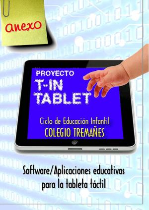 T-IN TABLET anexo