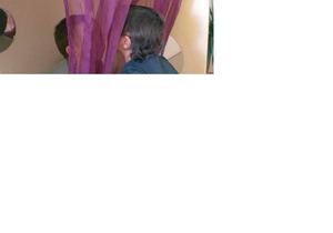  Revista-Infancia latinoamericana