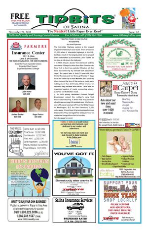 TidbitsSalina_Issue67forweb