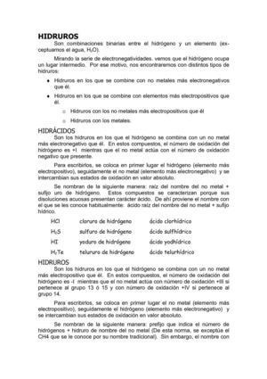 texto
