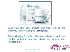 Top Wrinkle Creams Reviews 