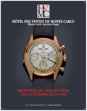 HVMC-Montres-10déc
