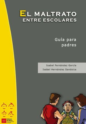 guia padres