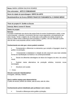 Ficha_etapa_02 tarefa