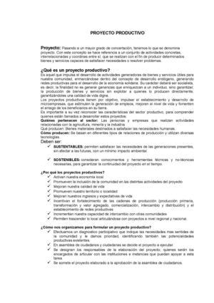 Proyecto de Sistemas 4 periodo-Ashly Mora 10a