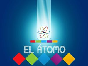 EL atomo
