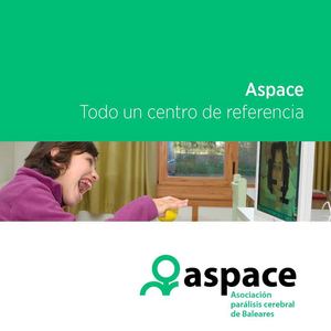 Aspace Mallorca