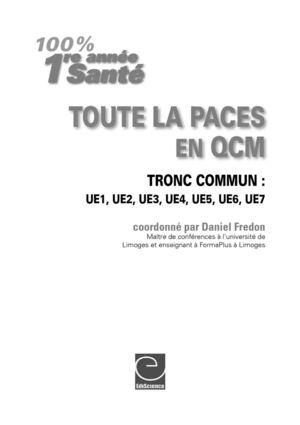 Feuilletage.pdf qcm org